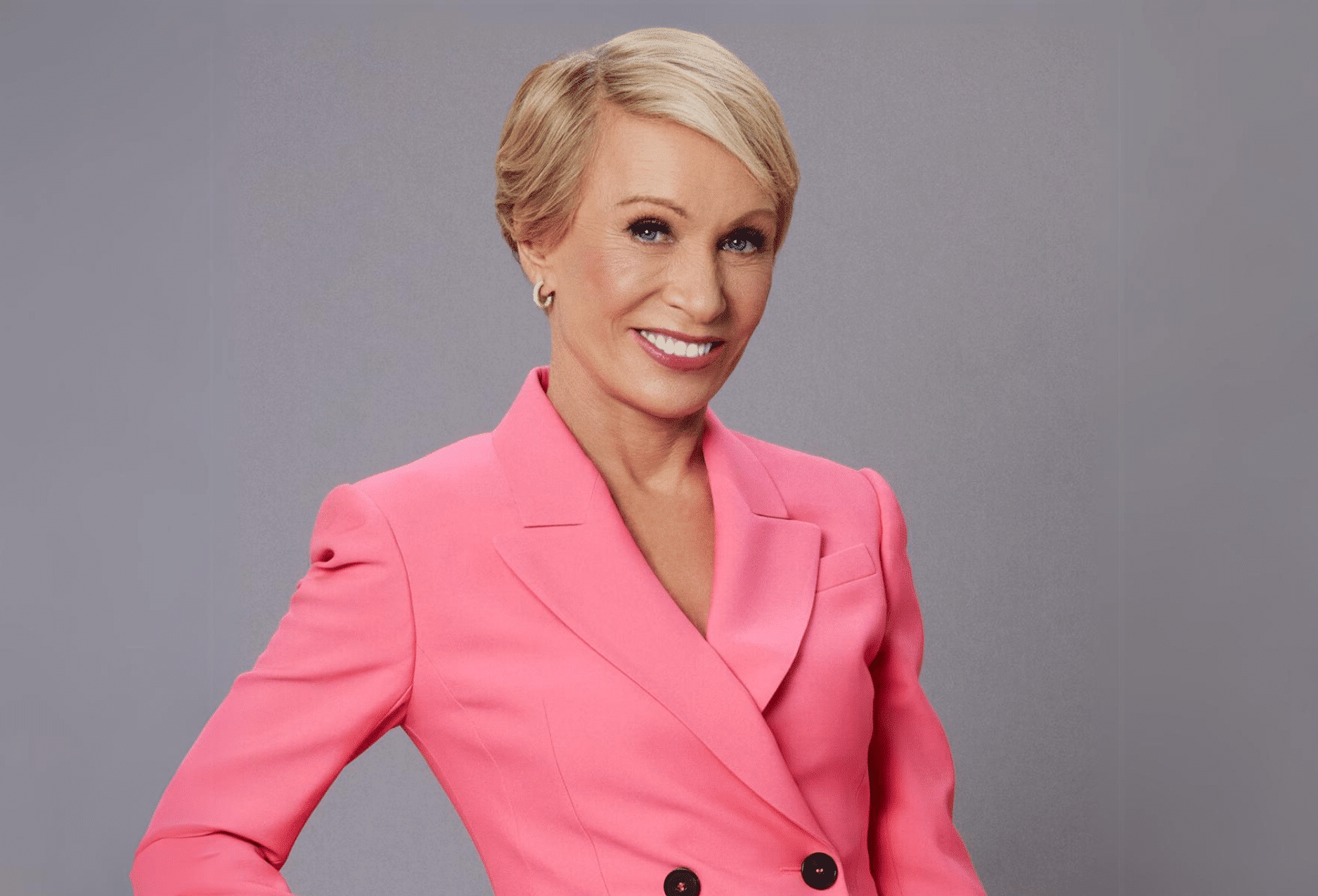 5b83cd94-8e44-46a2-a9e2-56fa808dab1b-asset-2024-02-09T005349.5188920000