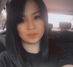 Picture of Blanche Masadao