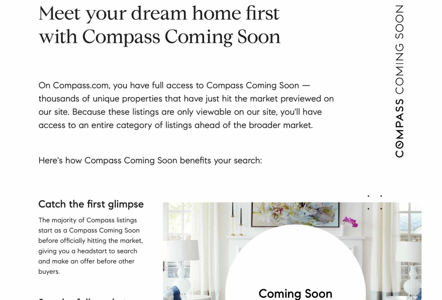 HN COVER PHOTOS 4 (1)