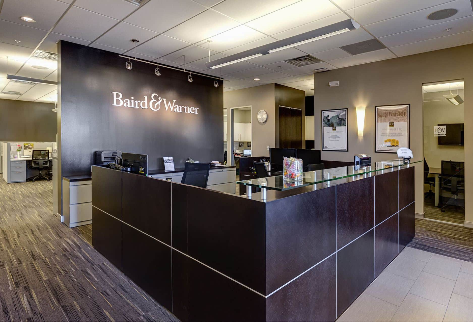 HN COVER PHOTOS 4 (10)