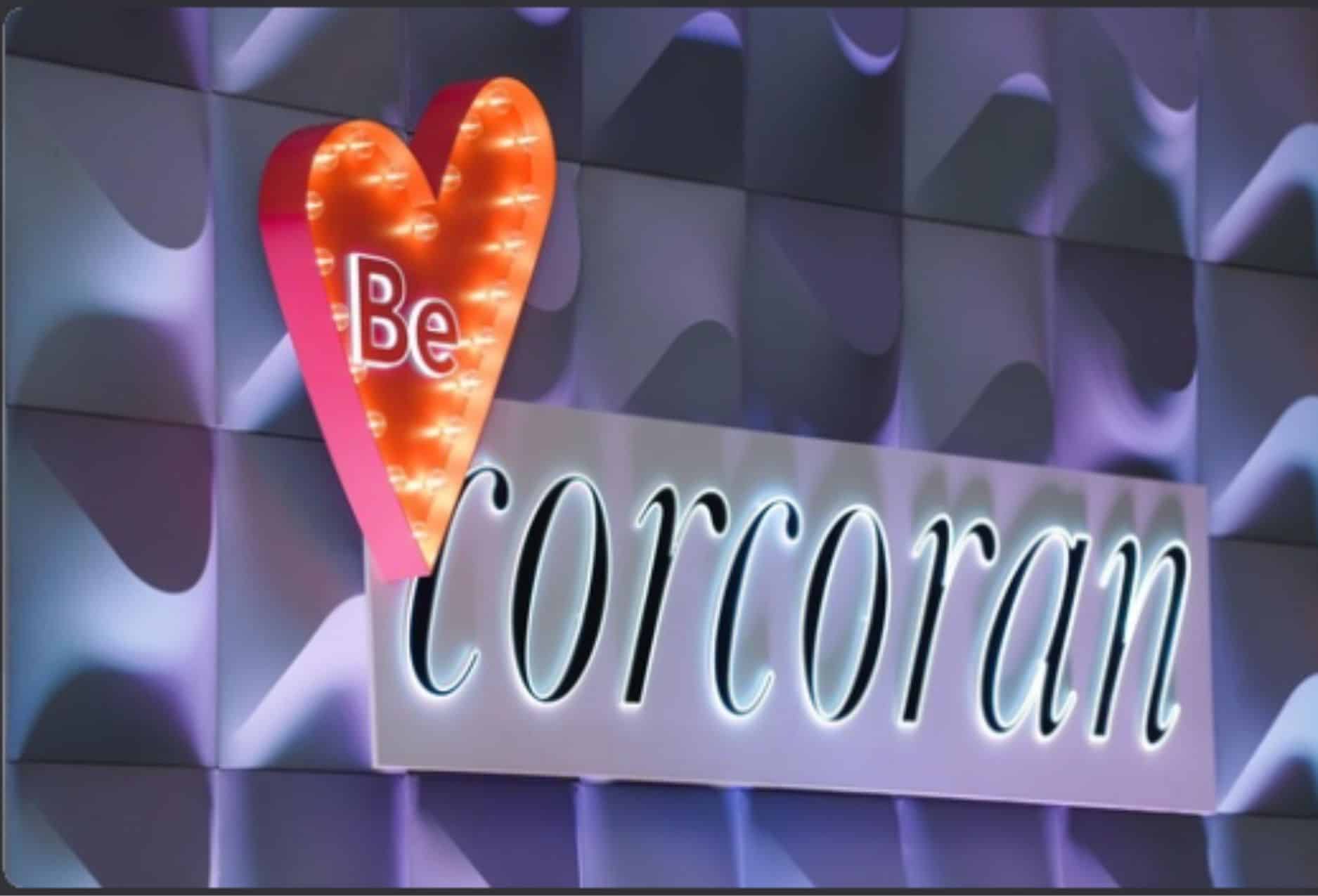 HN COVER PHOTOS 4 (11)