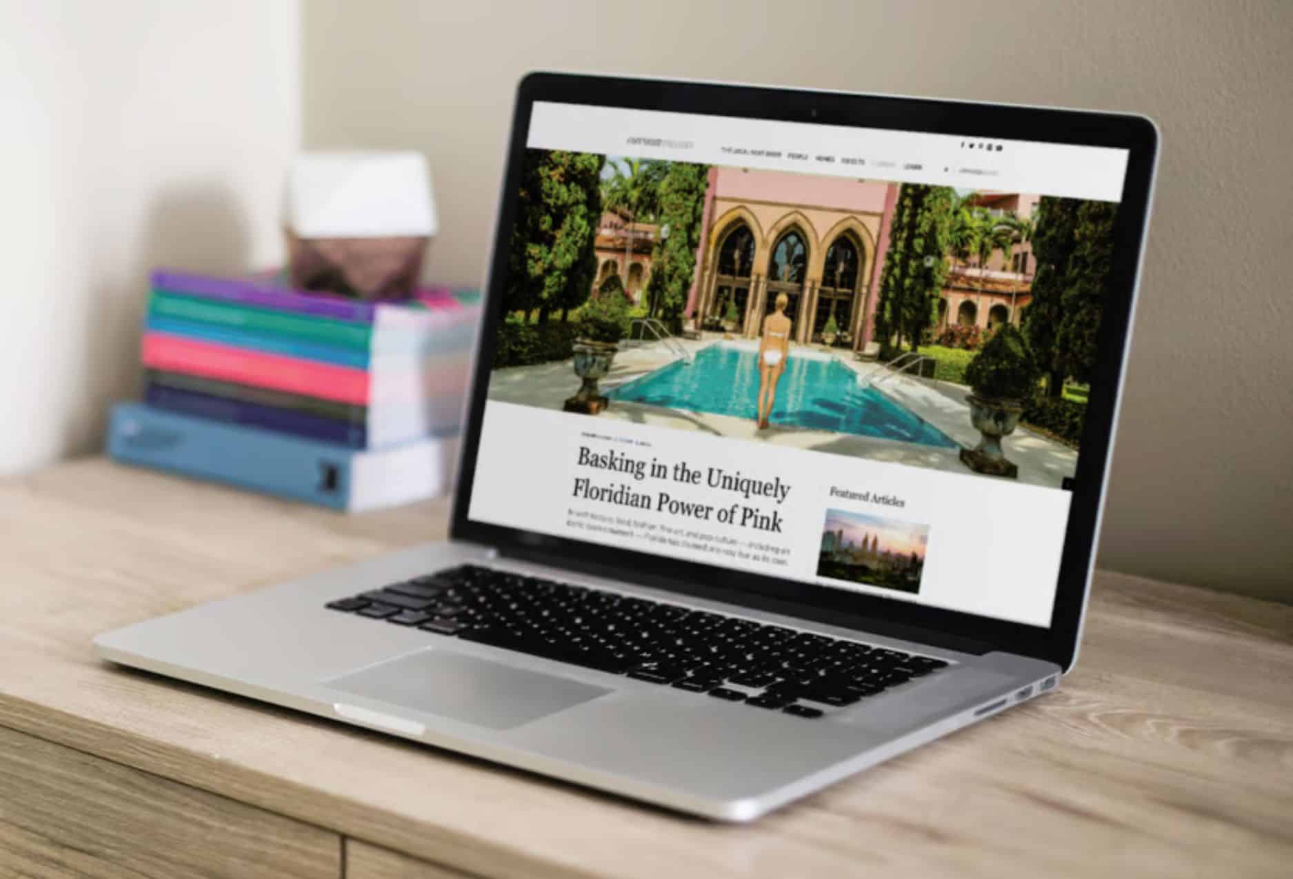 HN COVER PHOTOS 4 (12)