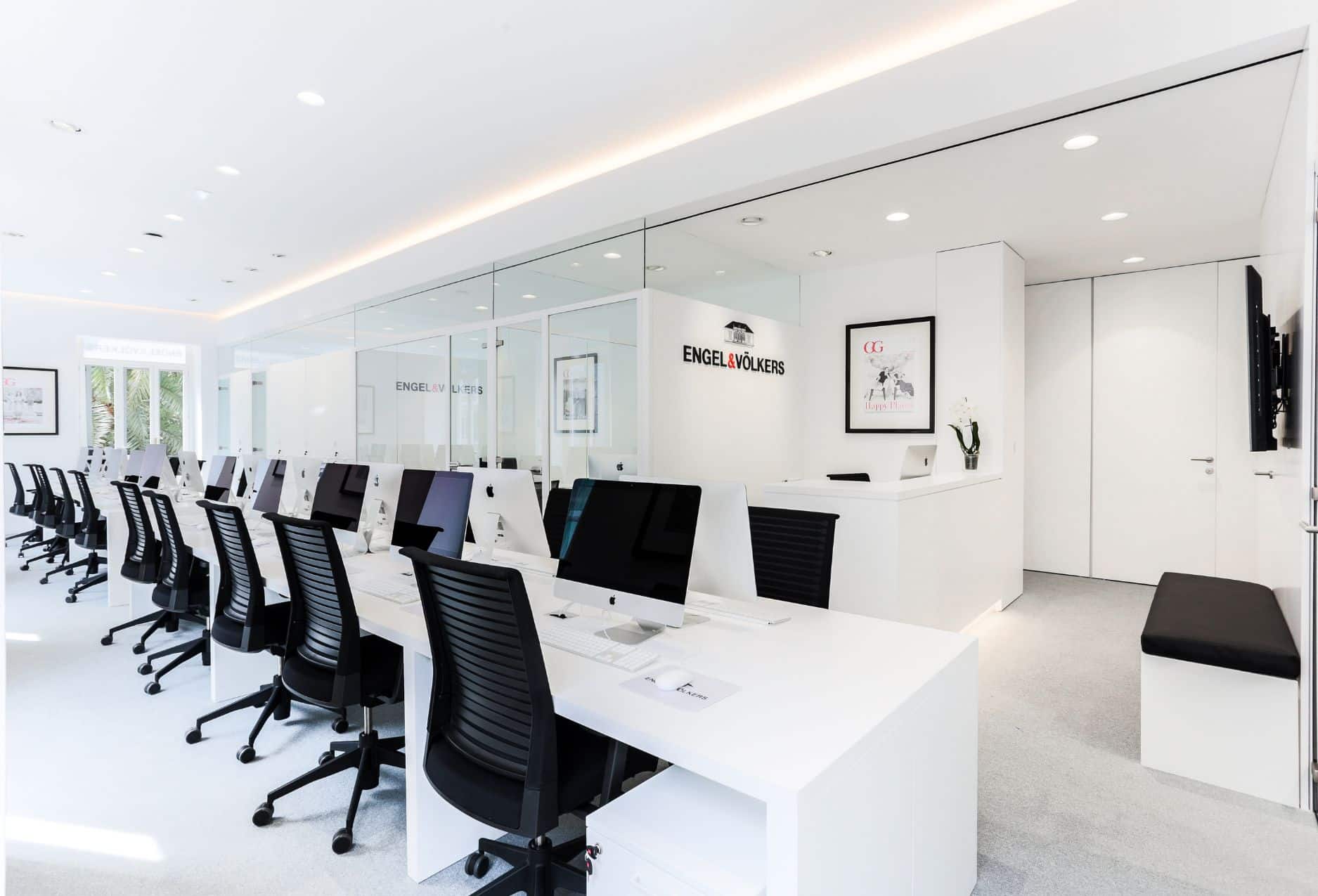 HN COVER PHOTOS 4 (14)