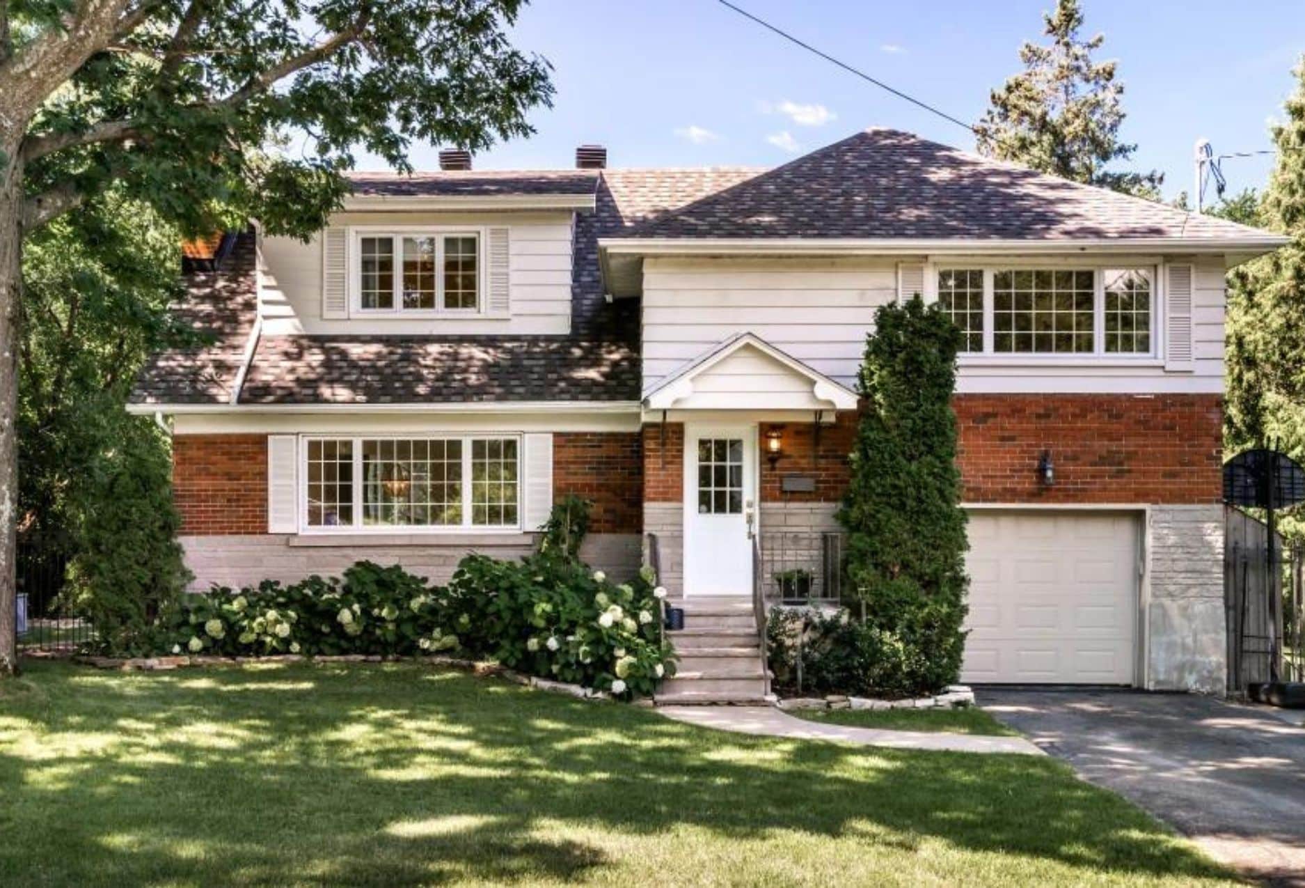 HN COVER PHOTOS 4 (15)