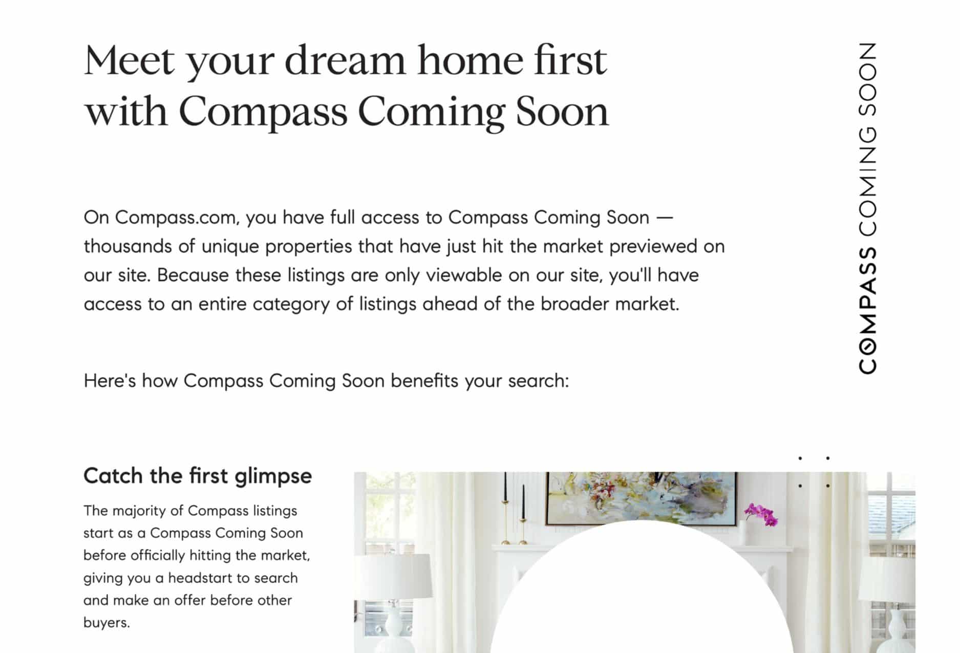 HN COVER PHOTOS 4 (17)