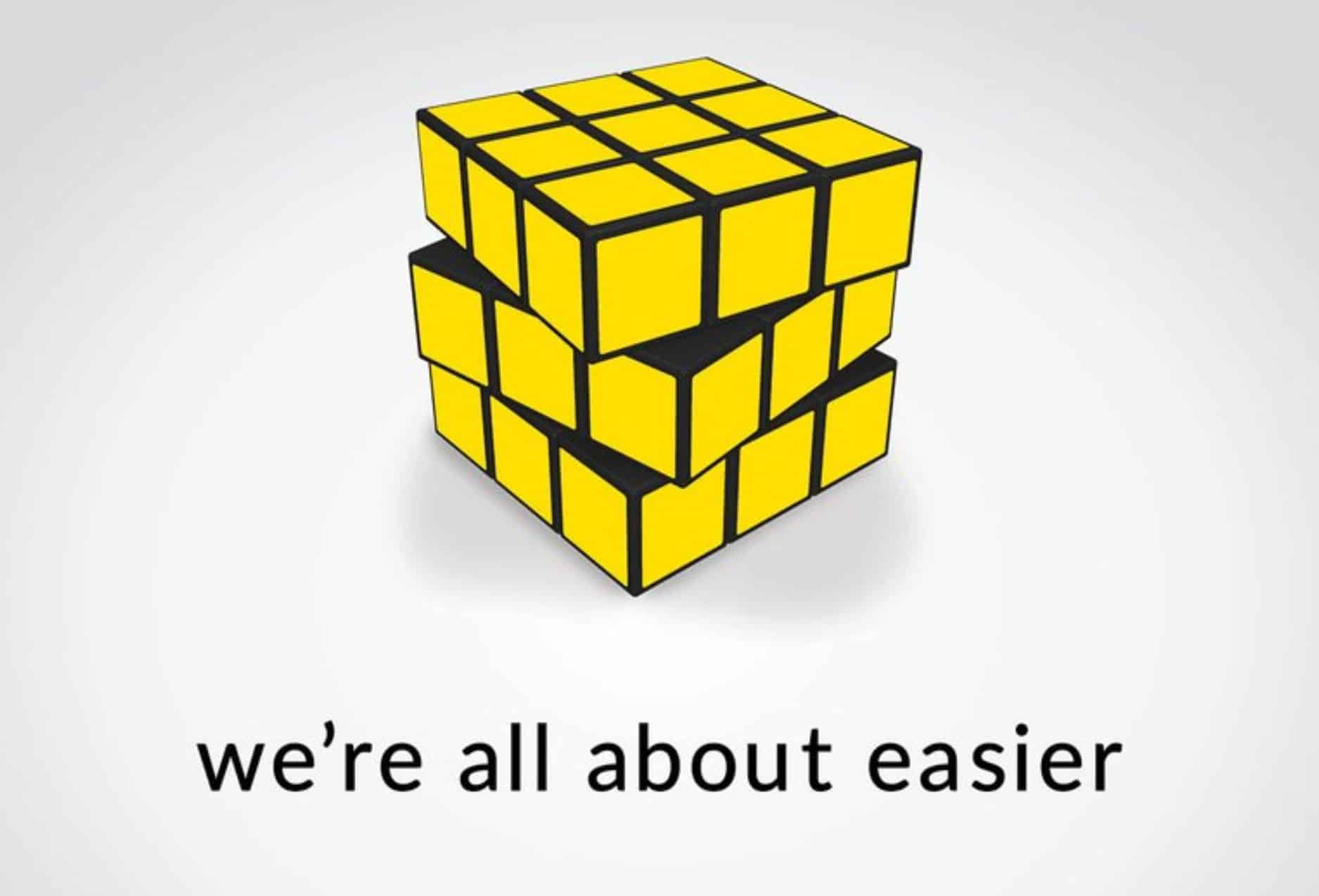 HN COVER PHOTOS 4 (4)