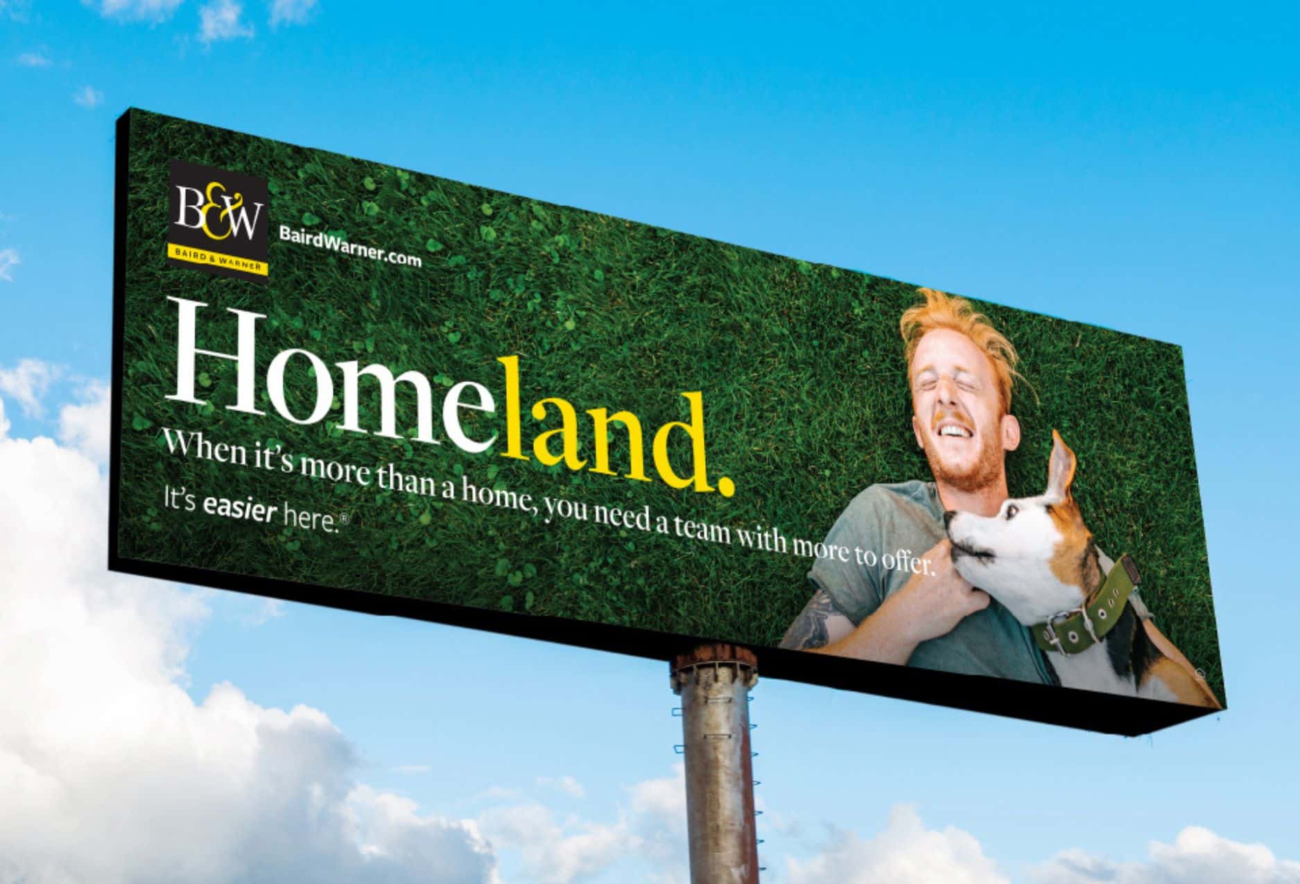 HN COVER PHOTOS 4 (5)