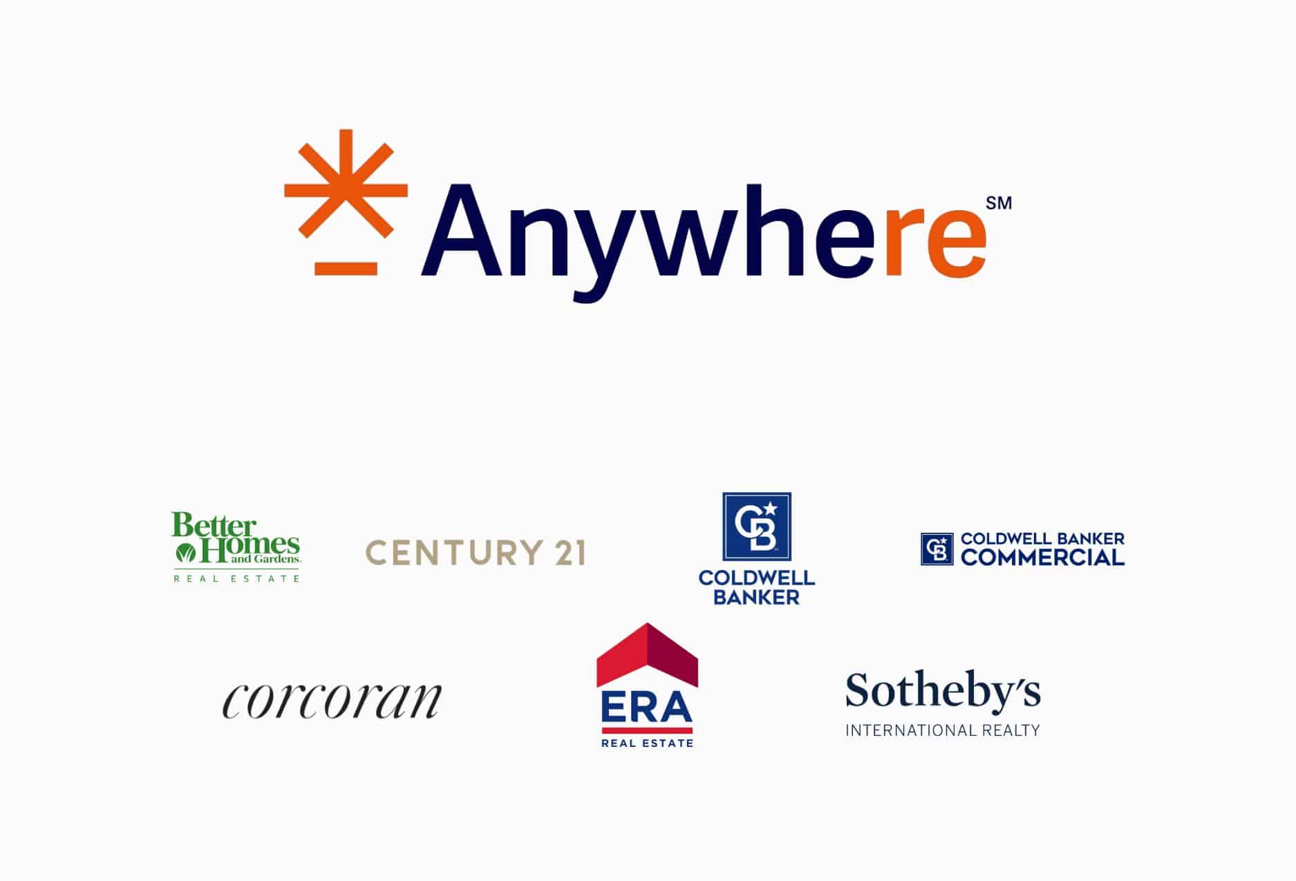 HN COVER PHOTOS 4 (7)