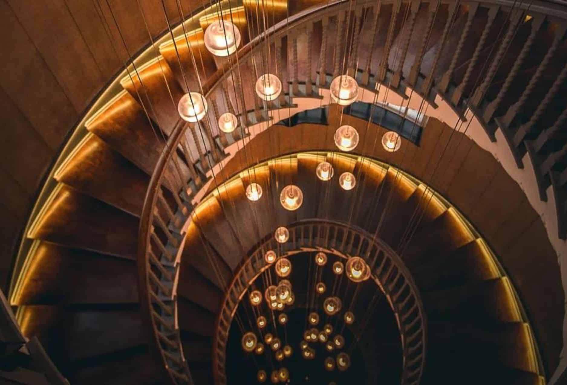 HN COVER PHOTOS 4 (8)