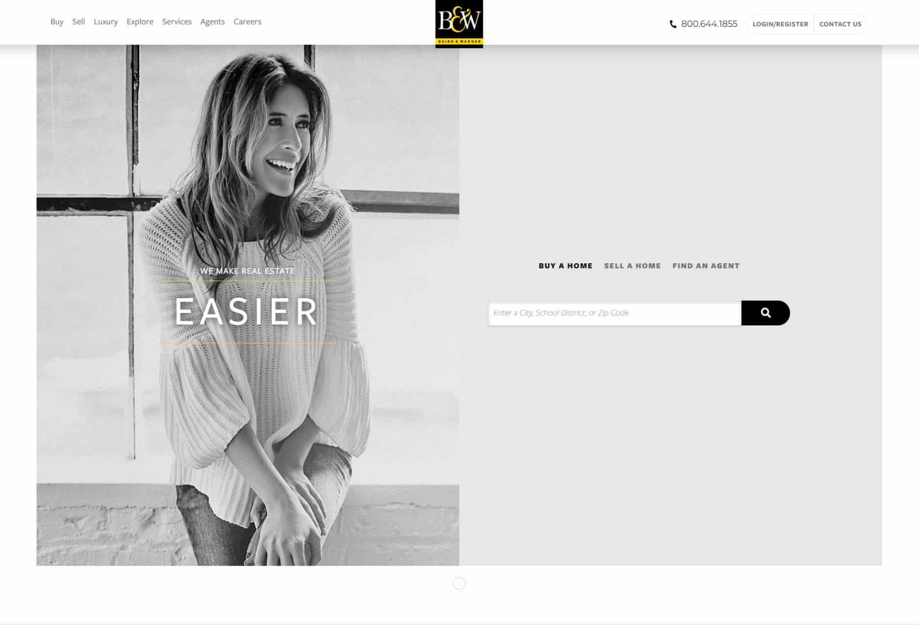 HN COVER PHOTOS 4 (9)