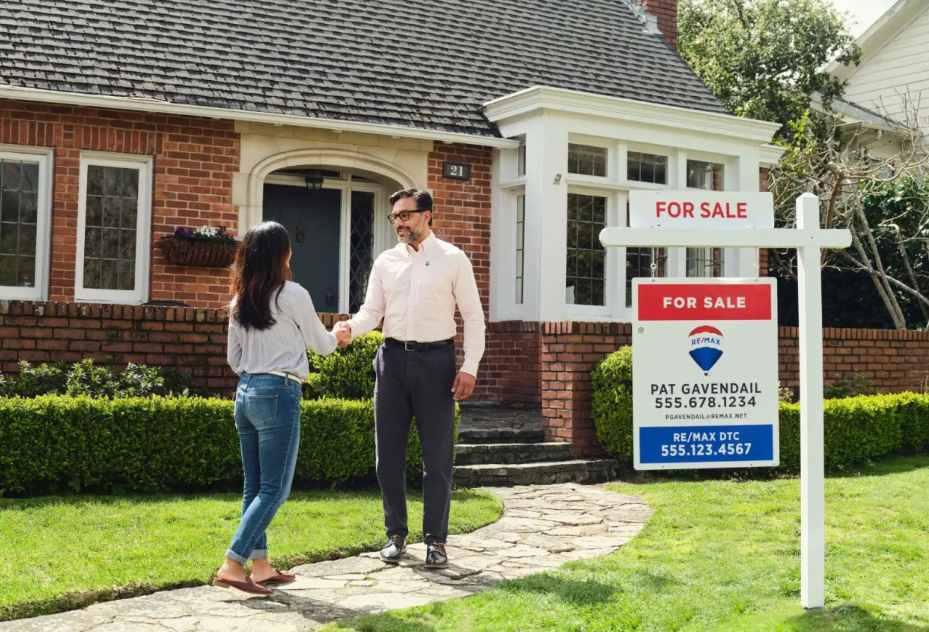 HN COVER PHOTOS 9 - 2025-07-16T091002.630