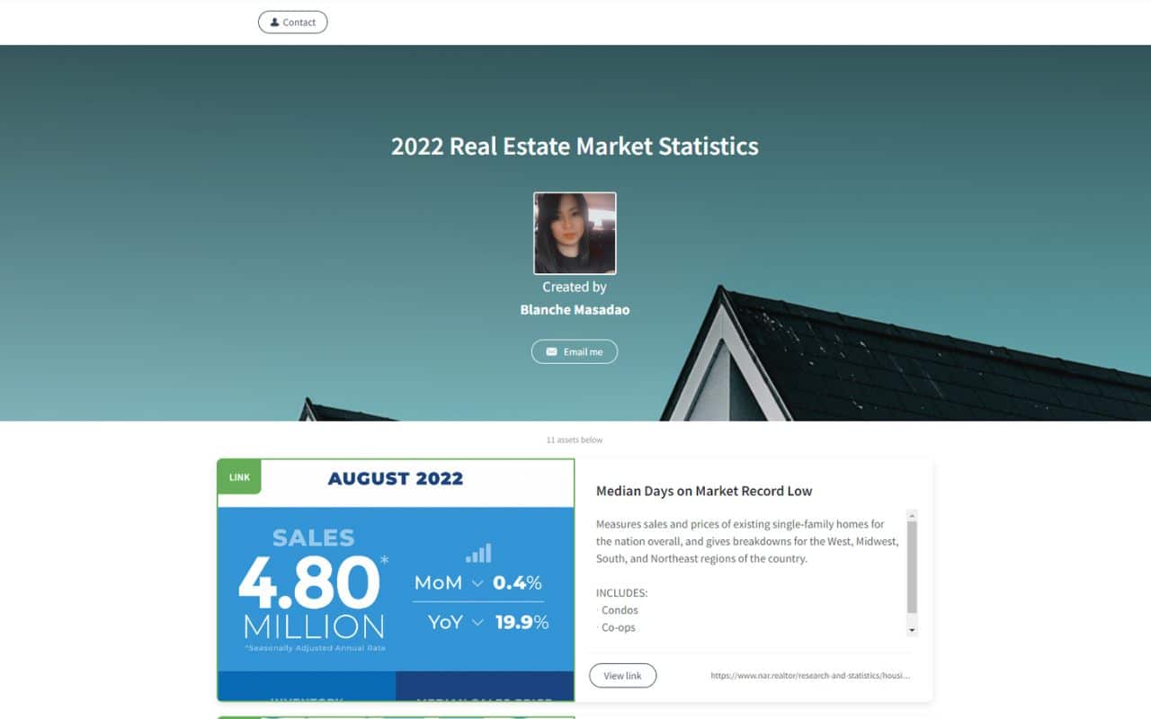 HN PRESENTATIONS 7 1