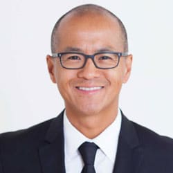 Picture of Mark Choey