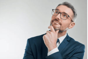 things to remember for your business proposal