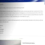 write a business proposal cover letter