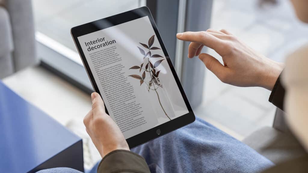 Business Proposals vs Cover Letters: 7 Main Differences 4 business proposal vs cover letters