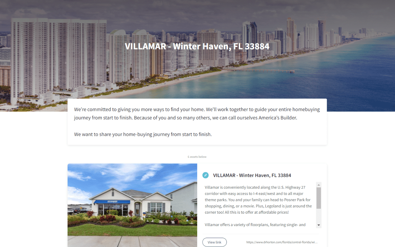 Property Marketing 1 1