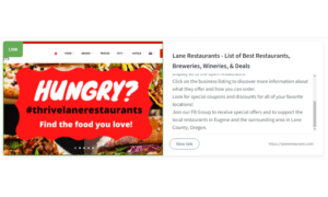 lane restaurants lane restaurants