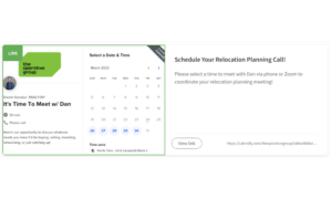 schedule a relocation planning call schedule a relocation planning call