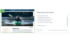 things to do in lane county things to do in lane county