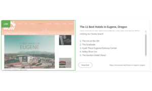 best hotels in eugene, oregon best hotels in eugene, oregon