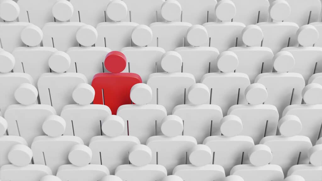 listing presentation