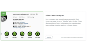 additional information additional information