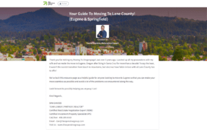 sample introduction sample introduction