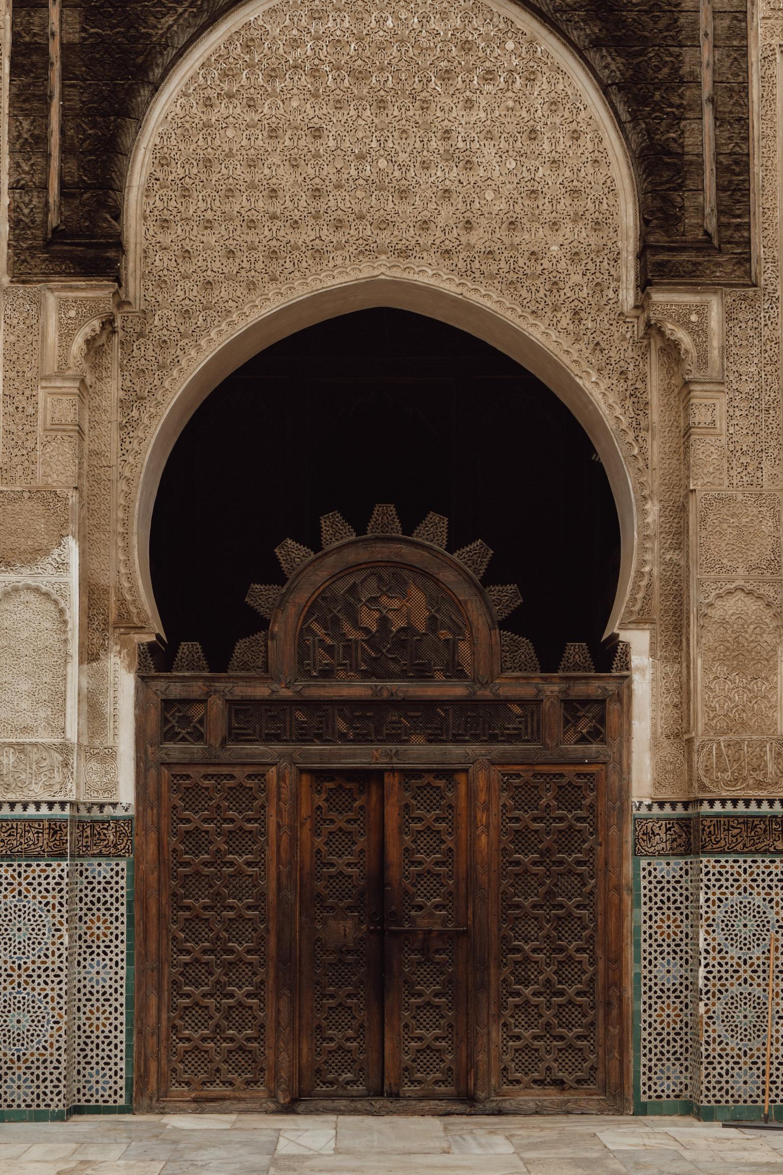 pexels-gül-işık-13794311