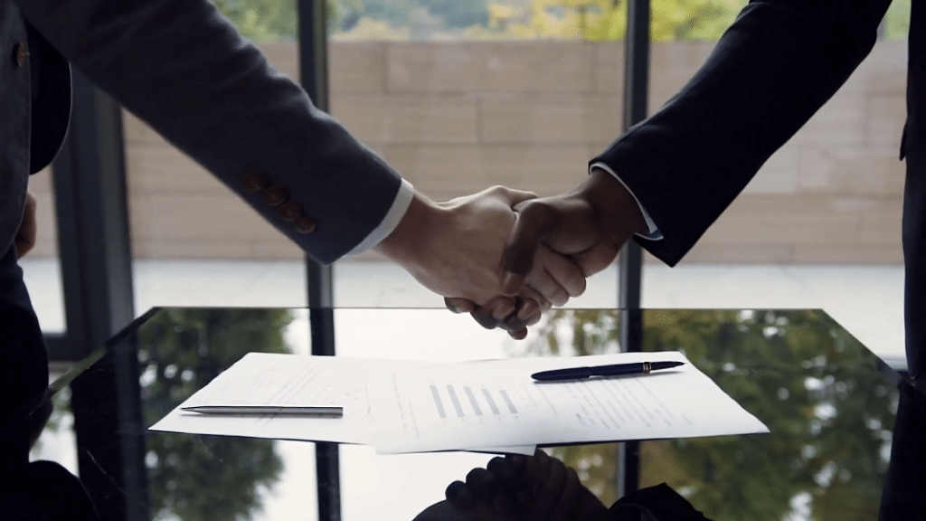 How to Get Relocation Clients in Real Estate with Highnote 11 relocation clients