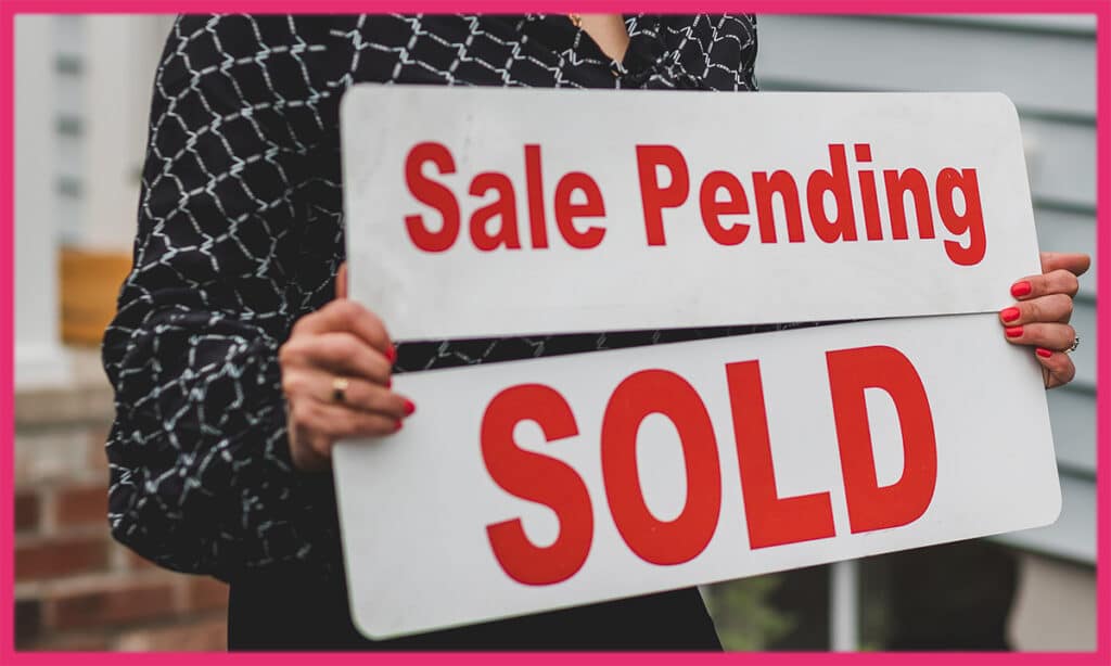 How to Make a Great Follow-Up Listing Presentation 8 follow-up listing presentation