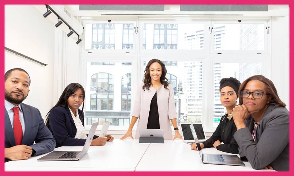 How to Win Listings in Real Estate? 11 Proven Tips + Bonus Template 4 how to win listings in real estate