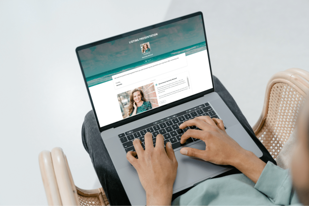 Real Estate Presentation Ideas & Free Templates 12 real estate presentation ideas