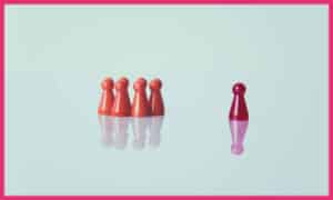 how to be a more effective leader