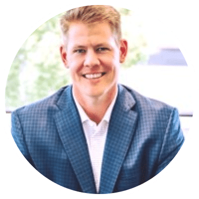 61d802464f6b2123d426545b 5