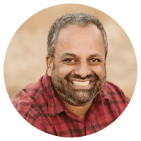 61d802e14f6b2159b4265f2c 2