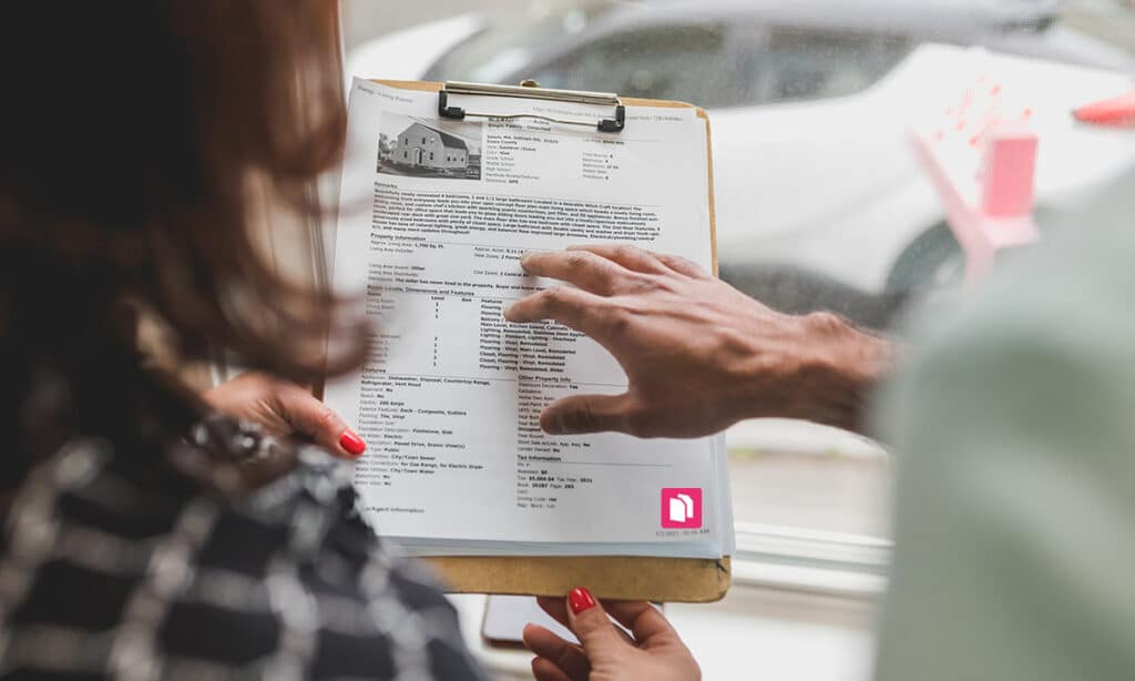 What is an Offer Letter in Real Estate 10 Offer Letter in Real Estate