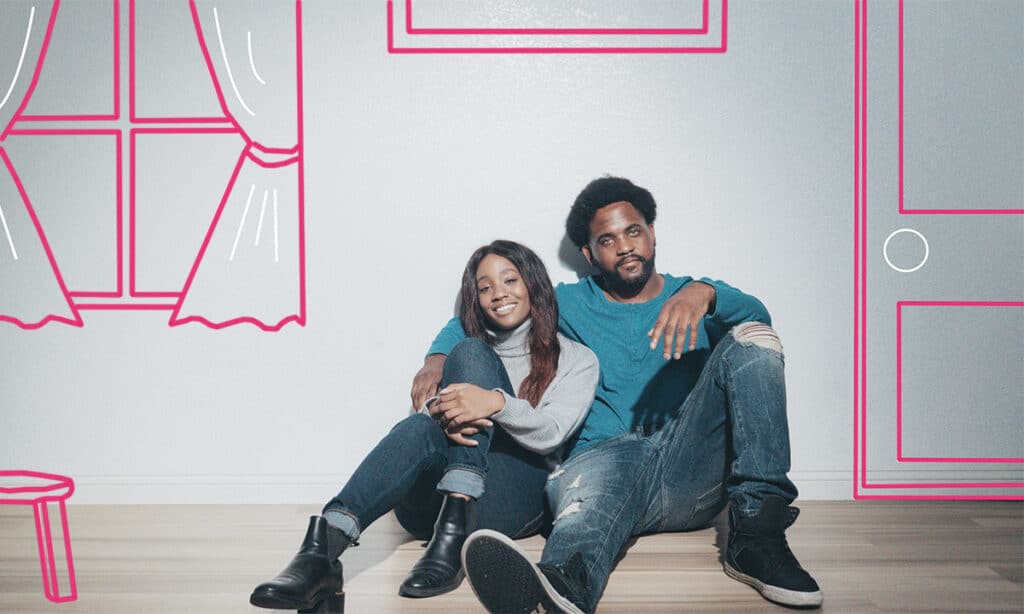 Buyer Representation Agreement: Guide for Real Estate Agents 8 buyer presentation agreement