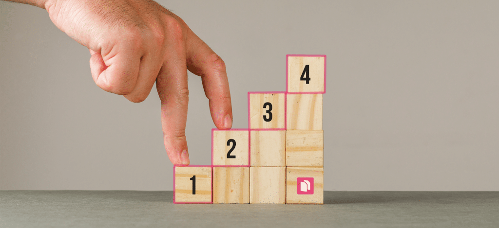 Step-by-step Guide to Creating Buyer Presentations + FREE CHECKLIST 1 6