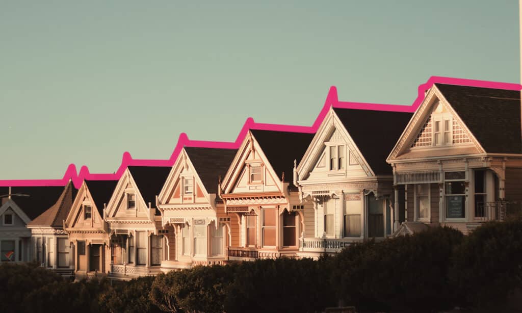 What is Property Marketing? 9 what is property marketing