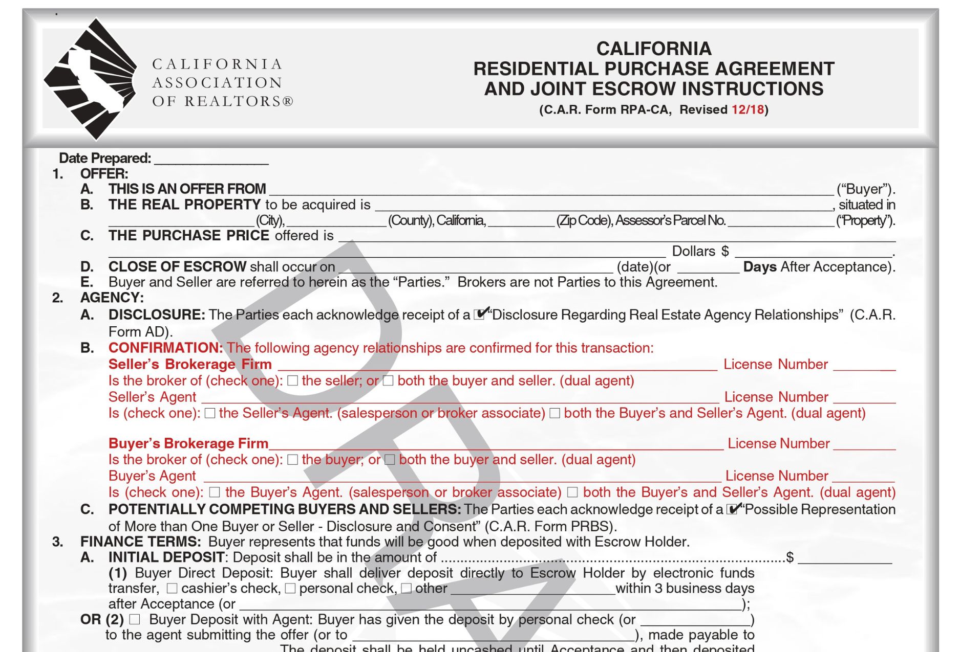 HN COVER PHOTOS 5 (24)