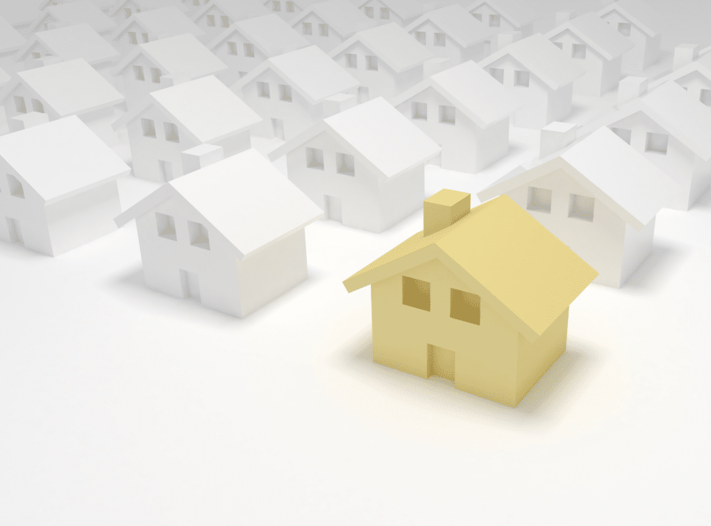 "Unleash creativity with Highnote! Elevate your property marketing game. #1 choice for standout presentations. Be the best agent with expert insights from Mark."