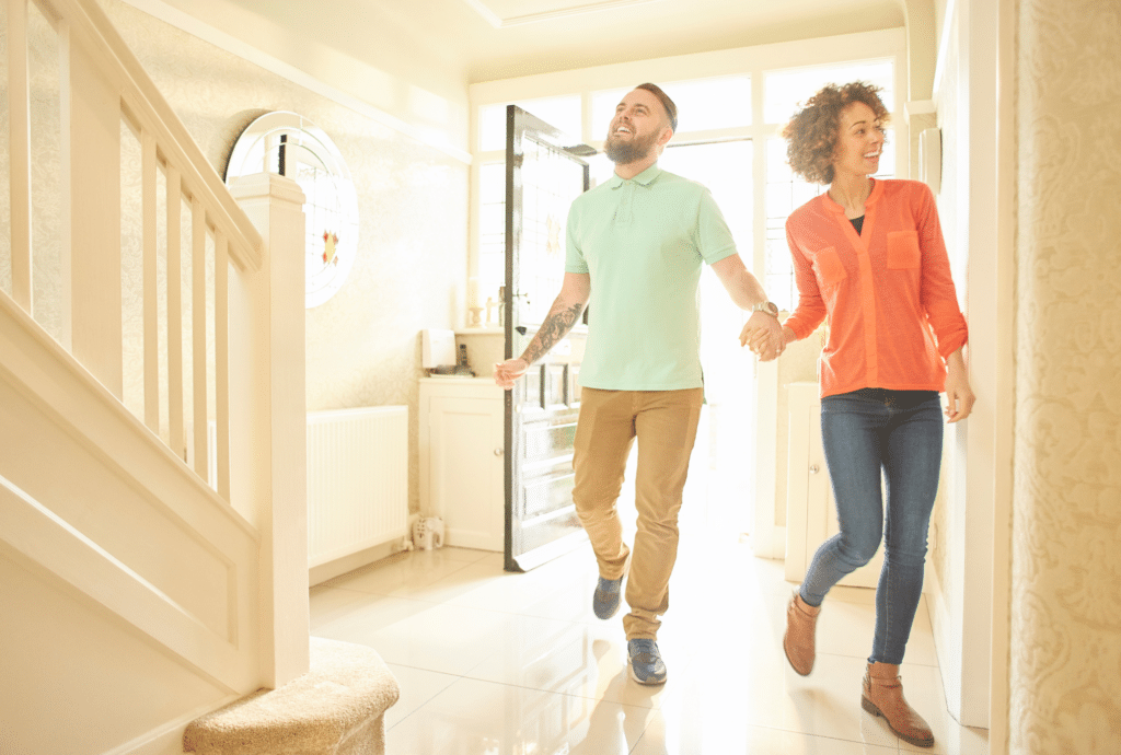 Understanding the Importance of Property Marketing