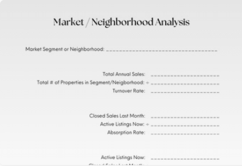 Screenshot 2023-11-24 095611