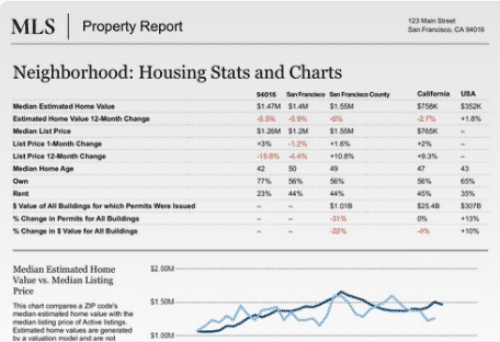 Screenshot 2023-11-24 095611