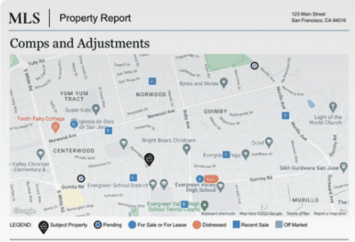 Screenshot 2023-11-24 100312