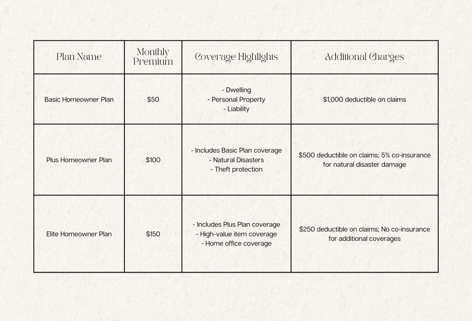 181d44bb-1cd9-4a11-a3dc-9fe3cc8d6b6c-thumbnail-2024-03-22T181019.7220270000