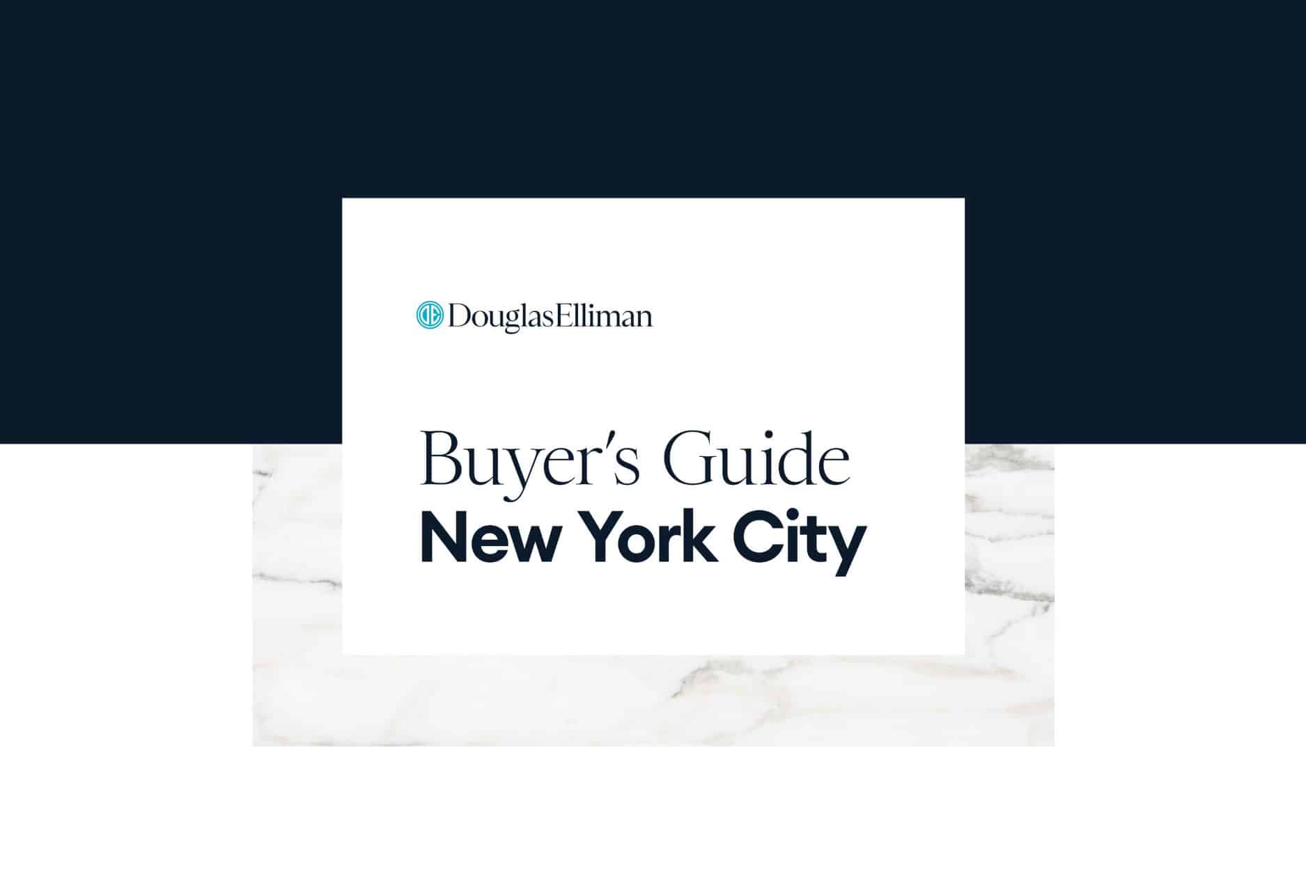 HN COVER PHOTOS 4 (18)