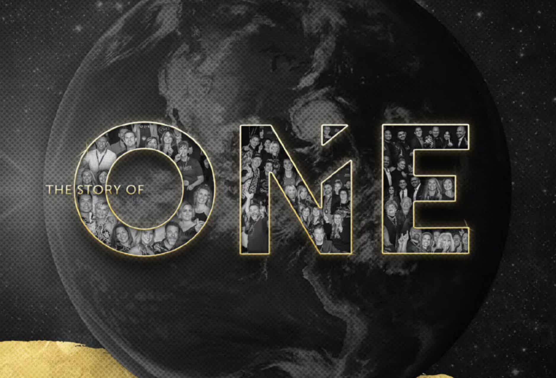 HN COVER PHOTOS 4 (27)