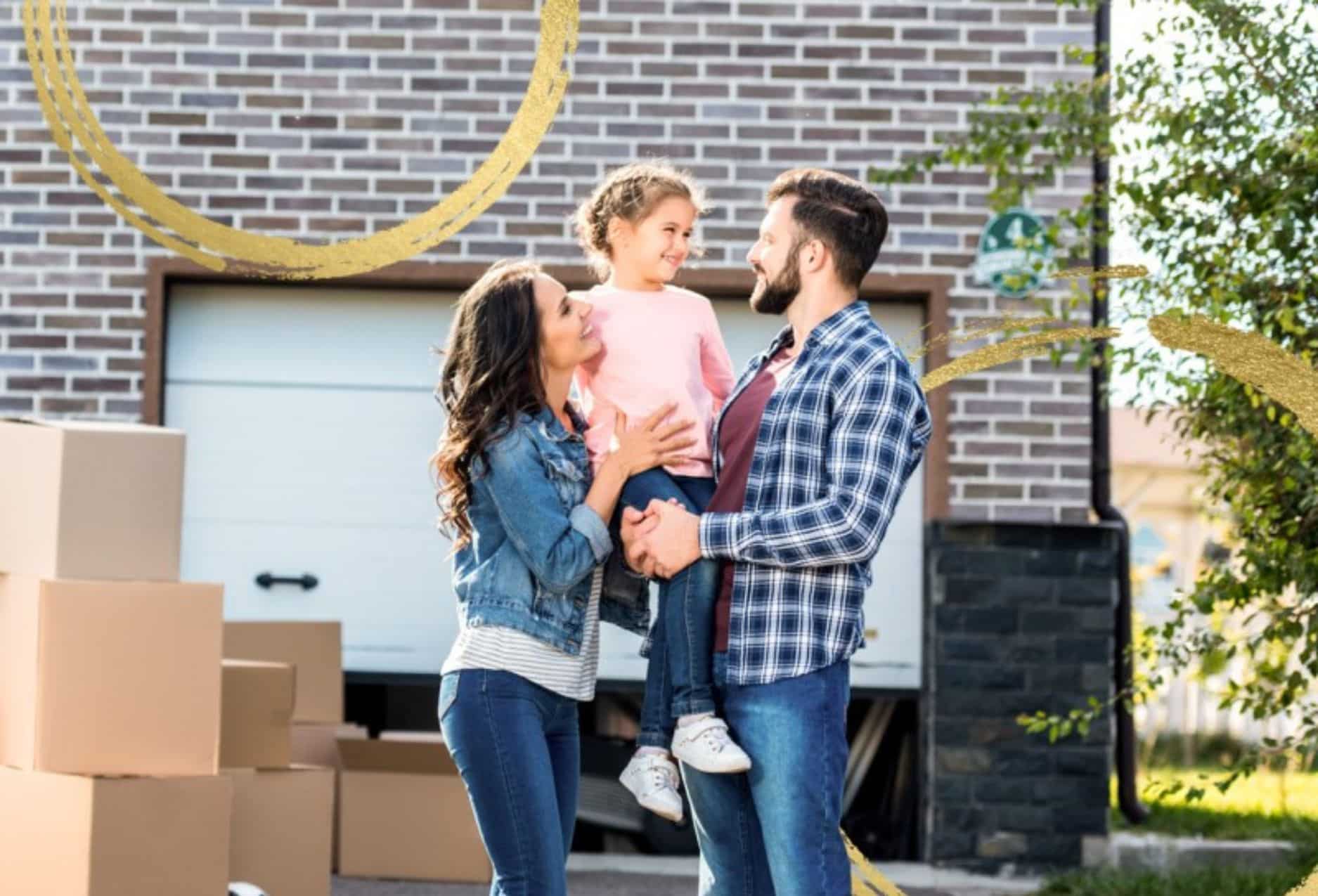 HN COVER PHOTOS 4 (28)